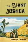 The Giant Joshua Cover Image
