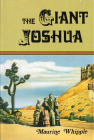 The Giant Joshua By Maurine Whipple Cover Image
