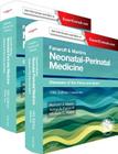 Fanaroff and Martin's Neonatal-Perinatal Medicine, 2-Volume Set: Diseases of the Fetus and Infant Cover Image