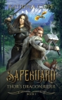 Safeguard Cover Image