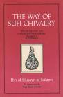 The Way of Sufi Chivalry Cover Image