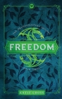Freedom By Katie Cross Cover Image