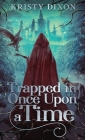 Trapped in Once Upon a Time Cover Image