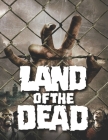 Land Of The Dead Cover Image