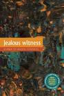 Jealous Witness [With CD] By Andrei Codrescu, New Orleans Klezmer Allstars (Contribution by) Cover Image