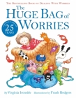 The Huge Bag of Worries Cover Image