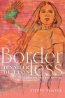 Borderless By Jennifer De Leon Cover Image