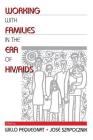 Working with Families in the Era of HIV/AIDS Cover Image