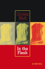 In the Flesh Cover Image