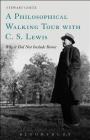A Philosophical Walking Tour with C. S. Lewis: Why It Did Not Include Rome Cover Image