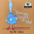 You Can Count on Me! By Gary Benfield Cover Image