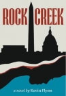 Rock Creek Cover Image