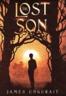 The Lost Son By James Ungurait Cover Image