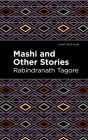 Mashi and Other Stories Cover Image