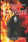 The Innocent By Stephen Reid Andrews Cover Image
