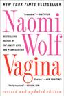 Vagina: Revised and Updated By Naomi Wolf Cover Image
