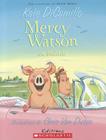 Mercy Watson: N° 2 - Mercy Watson En Balade Cover Image