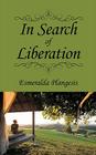 In Search of Liberation Cover Image