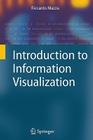 Introduction to Information Visualization By Riccardo Mazza Cover Image