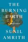 The Burning Earth: A History Cover Image
