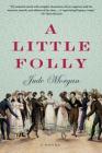 A Little Folly Cover Image