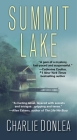 Summit Lake Cover Image