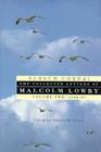 Sursum Corda!: The Collected Letters of Malcolm Lowry, Volume II: 1947-1957 Cover Image