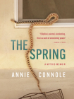 The Spring By Annie Connole Cover Image