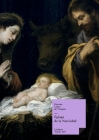 Égloga de la natividad (Teatro #169) By Hernán López de Yanguas, Justo García Morales (Editor) Cover Image