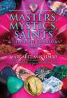 Masters, Mystics, Saints & Gemstone Guardians Cards By Margaret Ann Lembo Cover Image