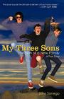 My Three Sons: The Birth of a New Family Cover Image