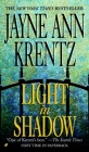 Light in Shadow (A Whispering Springs Novel #1) By Jayne Ann Krentz Cover Image