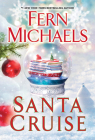 Santa Cruise: A Festive and Fun Holiday Story Cover Image
