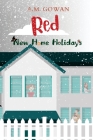 Red: New Home Holidays Cover Image