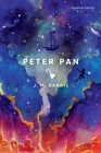 Peter Pan (Signature Editions) By J. M. Barrie Cover Image