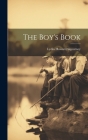 The Boy's Book Cover Image