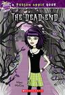 The Dead End By Mimi McCoy Cover Image