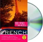 Behind the Wheel - French 2 Cover Image