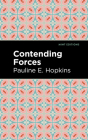 Contending Forces Cover Image