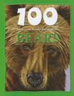 100 Things You Should Know about Bears (100 Things You Should Know About... (Mason Crest)) By Camilla de La Bedoyere Cover Image