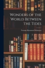 Wonders of the World Between the Tides Cover Image