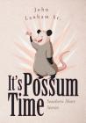 It's Possum Time: Southern Short Stories Cover Image