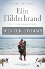 Winter Storms (Winter Street #3) By Elin Hilderbrand Cover Image