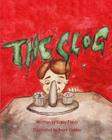 The Clog Cover Image