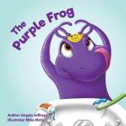 The Purple Frog Cover Image