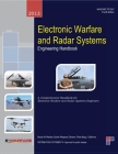 Electronic Warfare and Radar Systems Engineering Handbook - A Comprehensive Handbook for Electronic Warfare and Radar Systems Engineers By Avionics Department, Naval Air Warfare Center Weapons DIV Cover Image