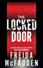 The Locked Door By Freida McFadden Cover Image