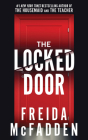 The Locked Door Cover Image