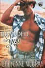 Branded for You: Riding Tall Cover Image