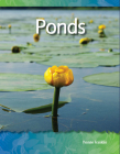 Ponds (Science: Informational Text) By Yvonne Franklin Cover Image